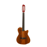Godin Classical Guitar W/B ACS Koa Extr Nat 4/4
